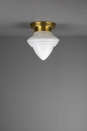 Plafondlamp Eikel S