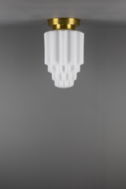 Plafondlamp Deco Coupe Medium