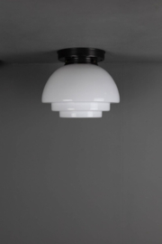Plafondlamp Trapbol Medium