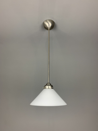 Hanglamp Cono 25