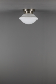 Plafondlamp Knoop