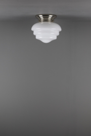 Plafondlamp Zwam