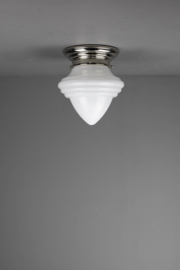 Plafondlamp Eikel S