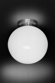 Hanglamp Bol Ø 15 t/m 50 cm