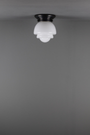 Plafondlamp Bromtol