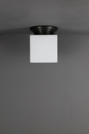 Plafondlamp Kubus 150 Medium