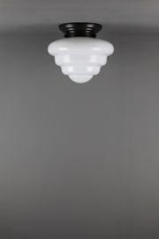 Plafondlamp Michelin