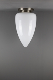 Plafondlamp Menhir Large