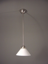 Hanglamp Cono 25