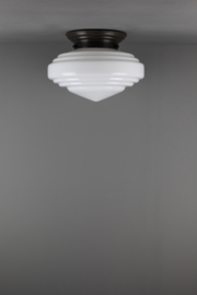 Plafondlamp Decopunt