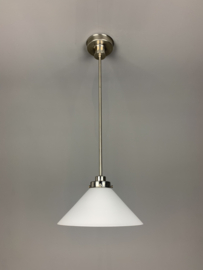 Hanglamp Cono 25