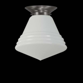 Plafondlamp Philips 3 maten