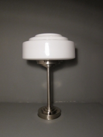 Tafellamp Trapkap XLarge