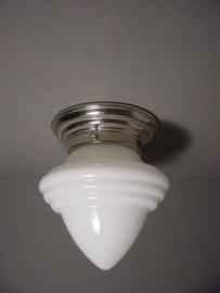 Plafondlamp Eikel M