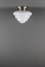 Plafondlamp Michelin