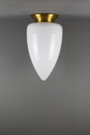Plafondlamp Menhir Large