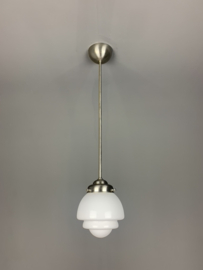 Hanglamp Bromtol