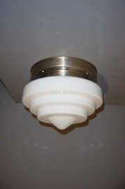 Plafondlamp Trappunt Medium