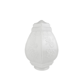 Plafondlamp Lampion