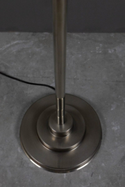 Staande lamp Kubus