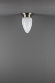 Plafondlamp Menhir small