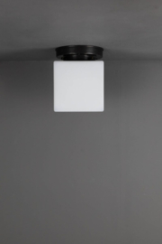 Plafondlamp Kubus 150 Medium