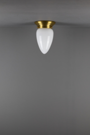 Plafondlamp Menhir small