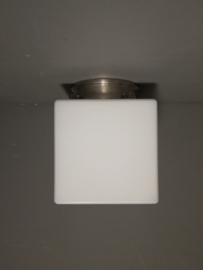 Plafondlamp Kubus 125 Small