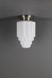 Plafondlamp Deco Coupe Medium