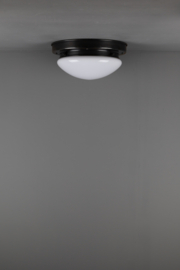 Plafondlamp Alpino