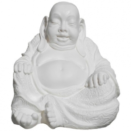 Boeddha lamp