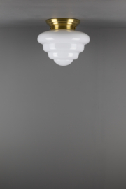 Plafondlamp Michelin