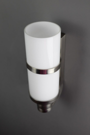 Wandlamp Cilinder/ring