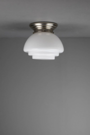 Plafondlamp Trapbol Small