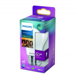 Lichtbronnen Art Deco lampen