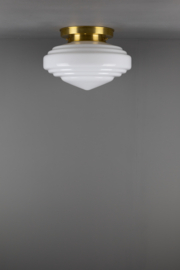 Plafondlamp Decopunt