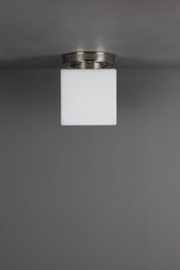 Plafondlamp Kubus 150 Medium