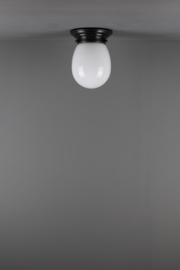 Plafondlamp Druppel small