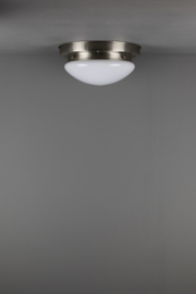 Plafondlamp Alpino