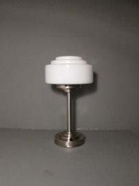Tafellamp Trapkap Medium