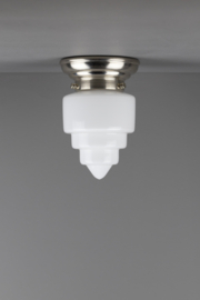 Plafondlamp Trappunt