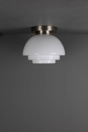 Plafondlamp Trapbol Medium