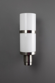 Wandlamp Cilinder/ring