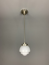 Hanglamp Bromtol
