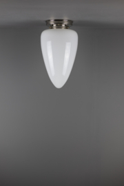 Plafondlamp Menhir medium