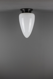 Plafondlamp Menhir medium