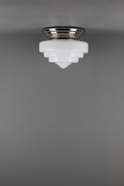 Plafondlamp Trappunt Medium