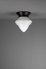 Plafondlamp Eikel S