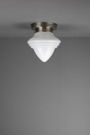 Plafondlamp Eikel S