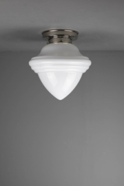 Plafondlamp Eikel M